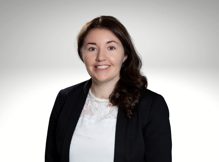 TSJCI Welcomes Dr Carolyn Lineen, Consultant Medical Oncologist Specialising in Breast Cancer